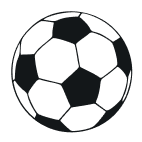 Ballon