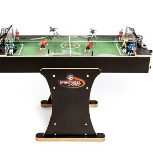 Powerfoot 5